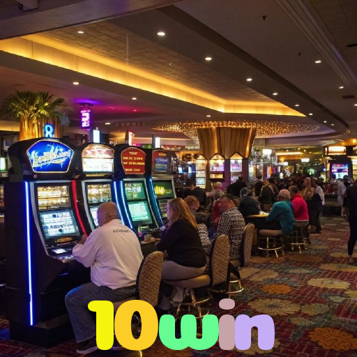10win
