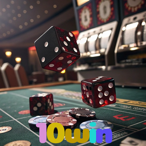 10win