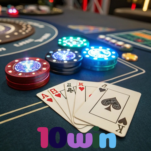 10win
