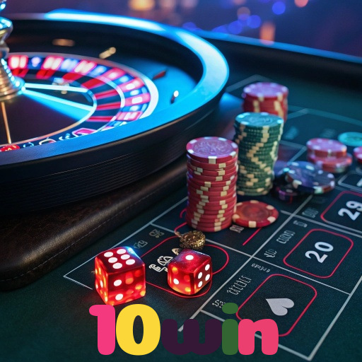 10win