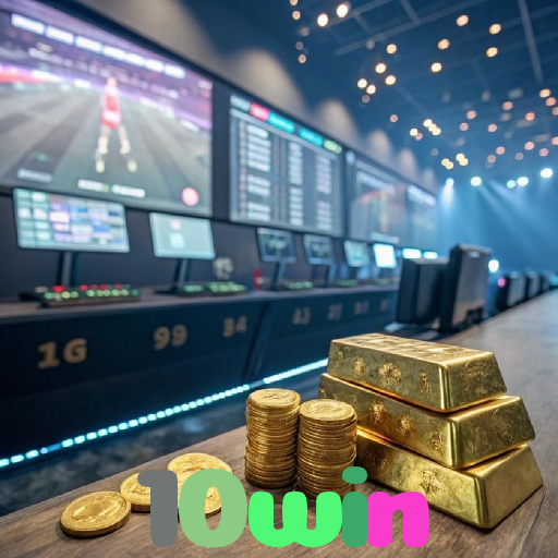 10win