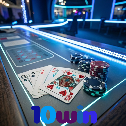10win