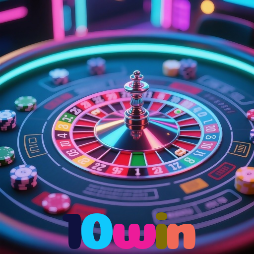 10win