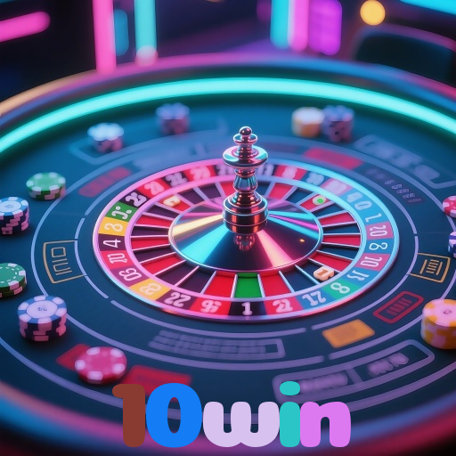10win