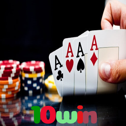 10win