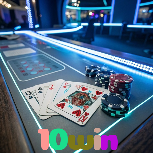 10win