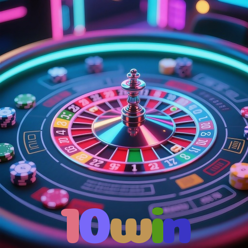 10win