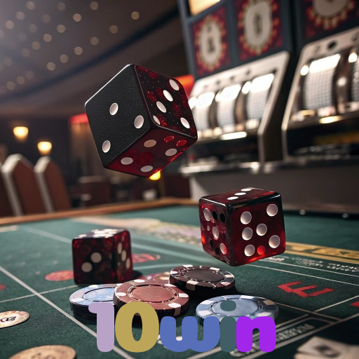 10win