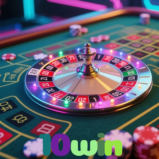10win
