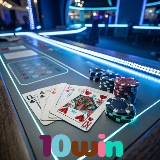 10win