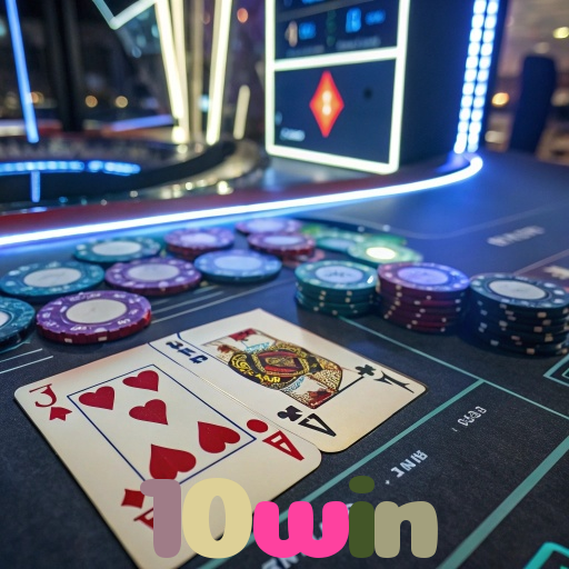 10win