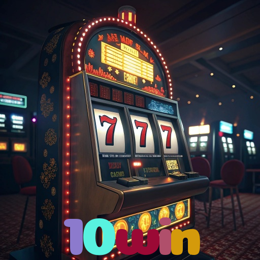 10win