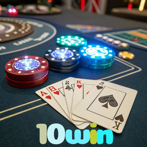 10win