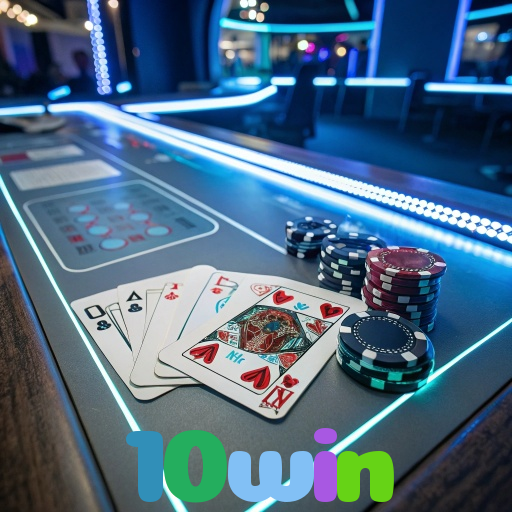10win