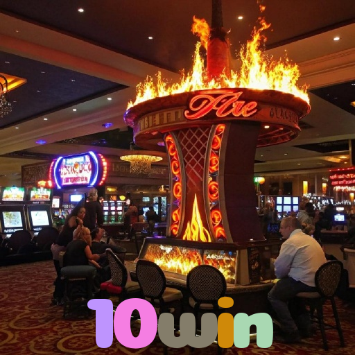 10win