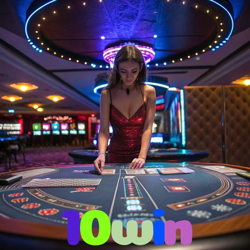 10win