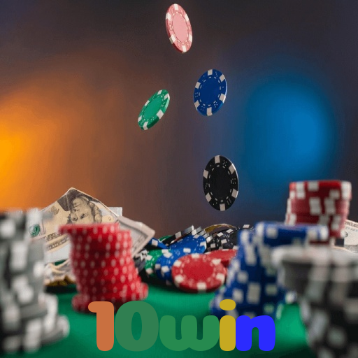 10win