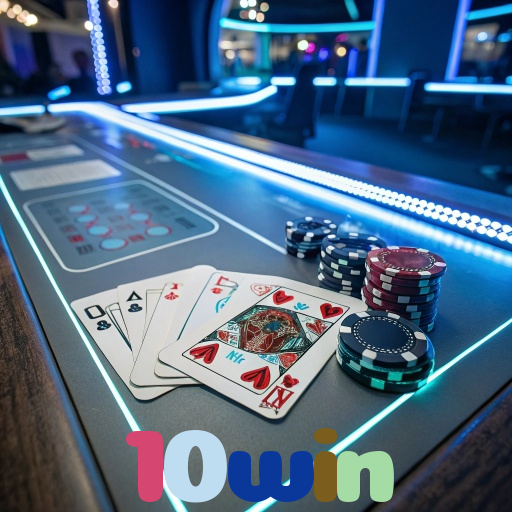 10win