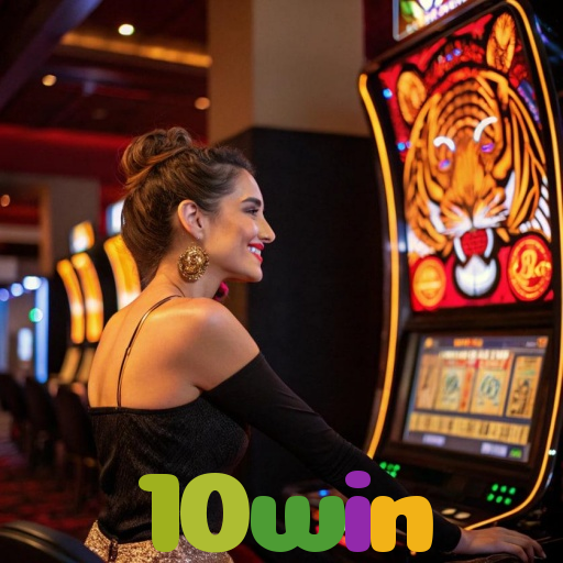 10win