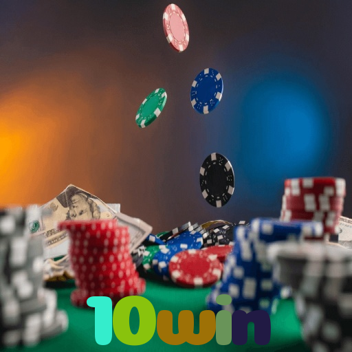 10win