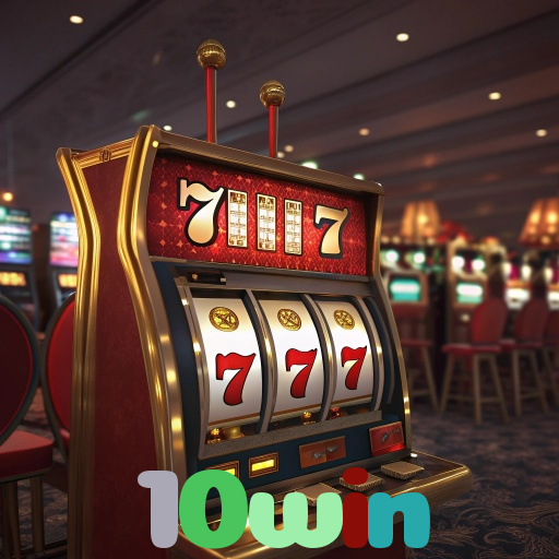 10win