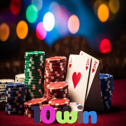 10win