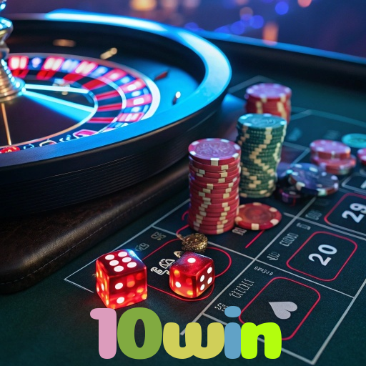 10win