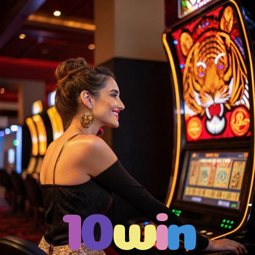 10win