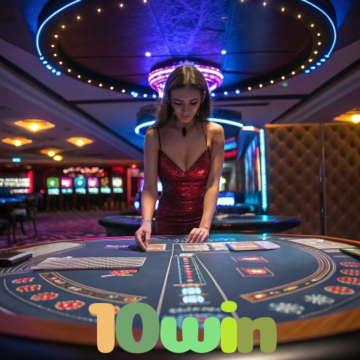 10win