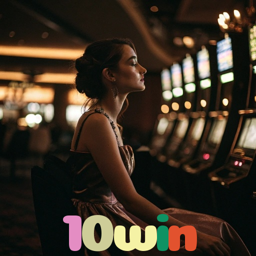 10win