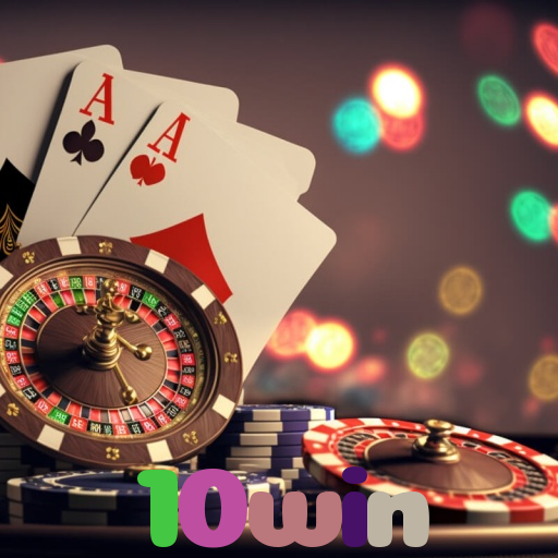 10win