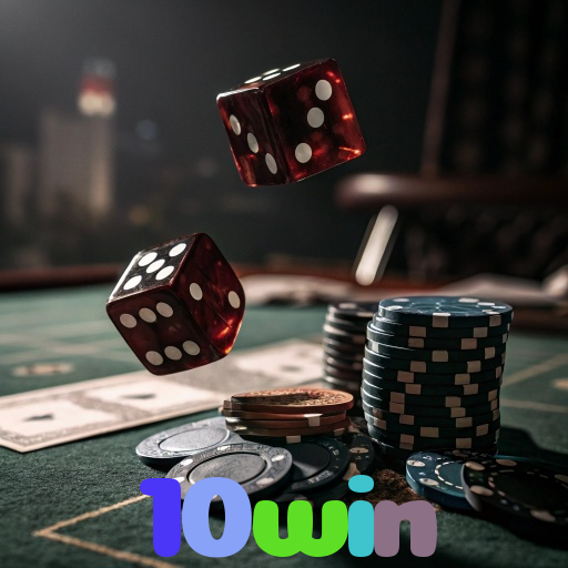 10win