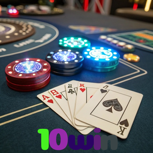 10win