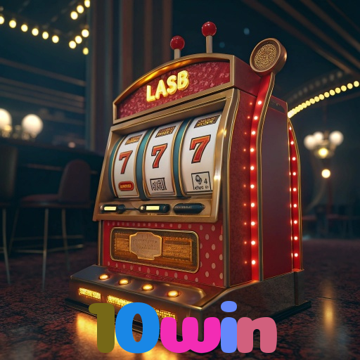 10win