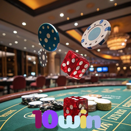 10win