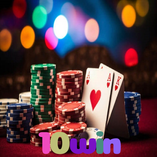 10win