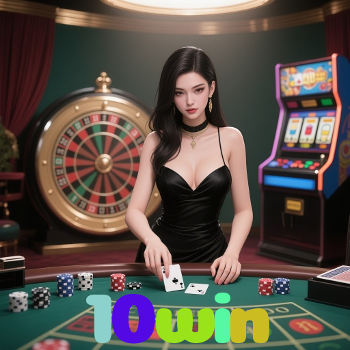 10win