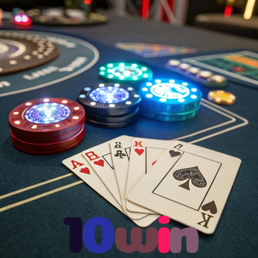 10win