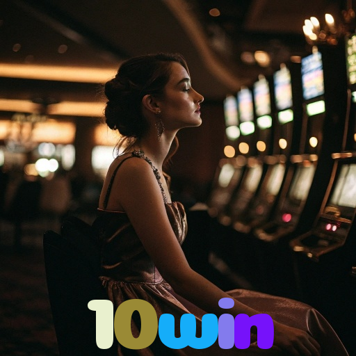 10win