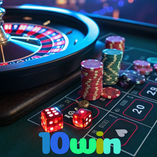 10win