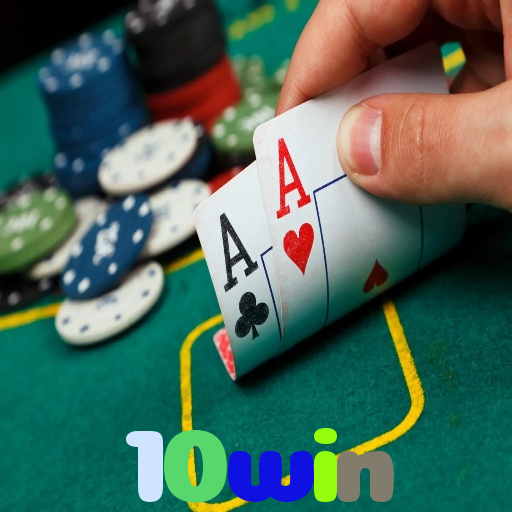 10win