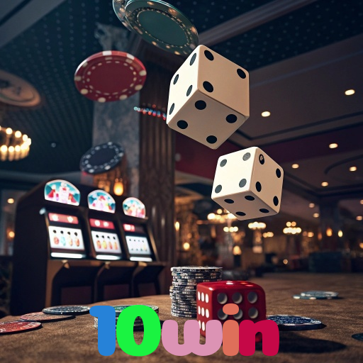 10win