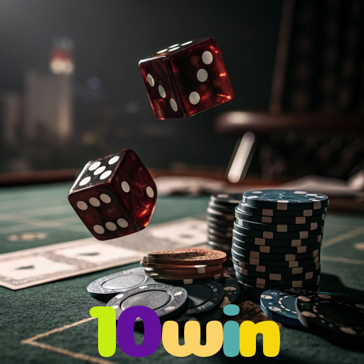 10win