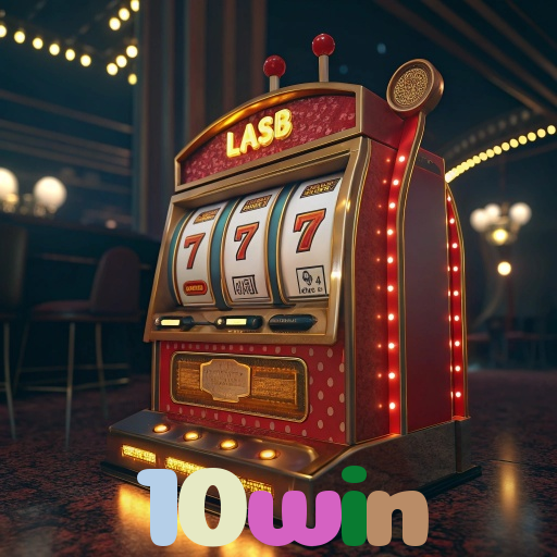 10win