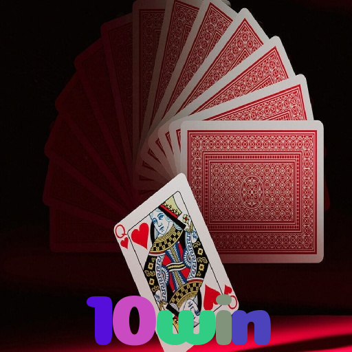 10win