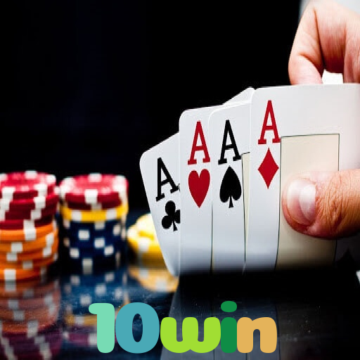 10win