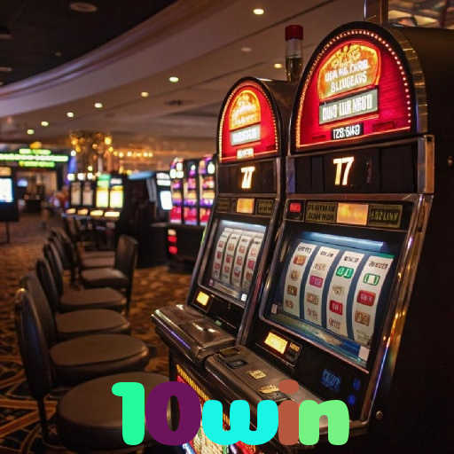 10win