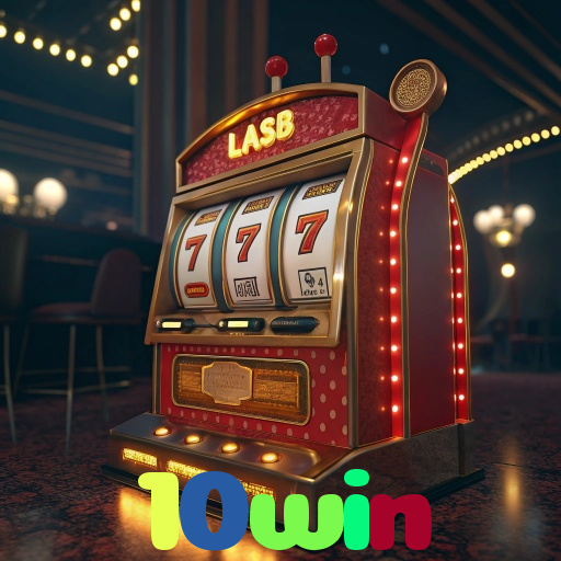 10win