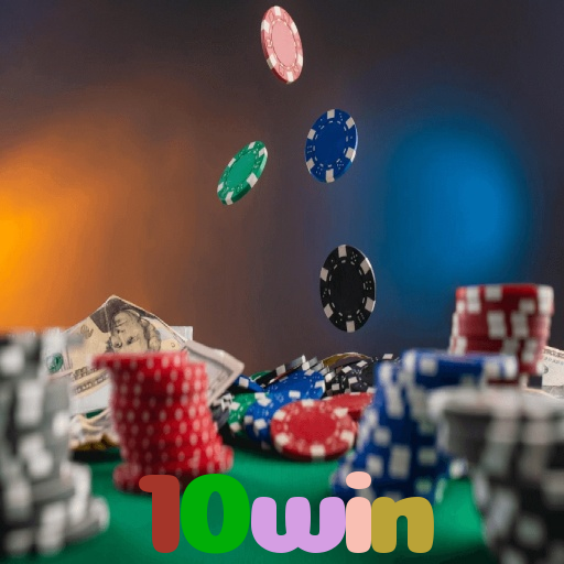 10win