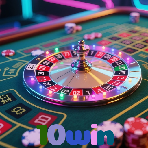 10win